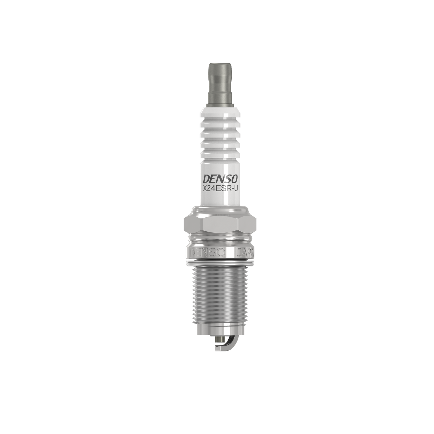 Denso Spark Plug X24ESR-U