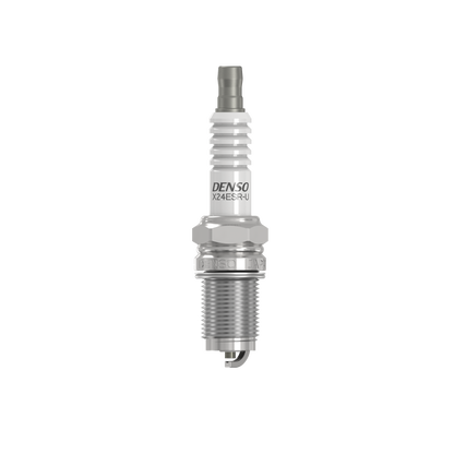 Denso Spark Plug X24ESR-U