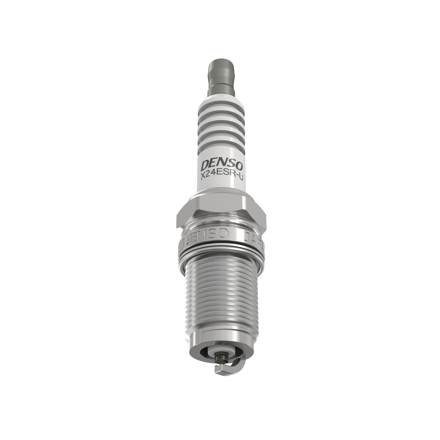 Denso Spark Plug X24ESR-U