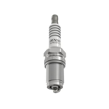 Denso Spark Plug X24ESR-U