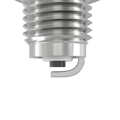 Denso Spark Plug X24FS-U