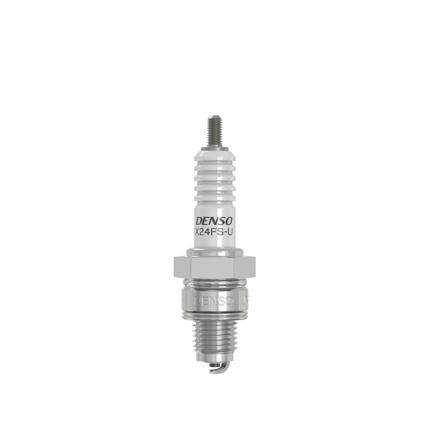 Denso Spark Plug X24FS-U