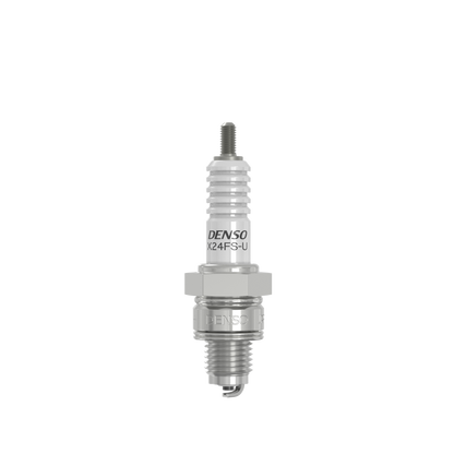 Denso Spark Plug X24FS-U