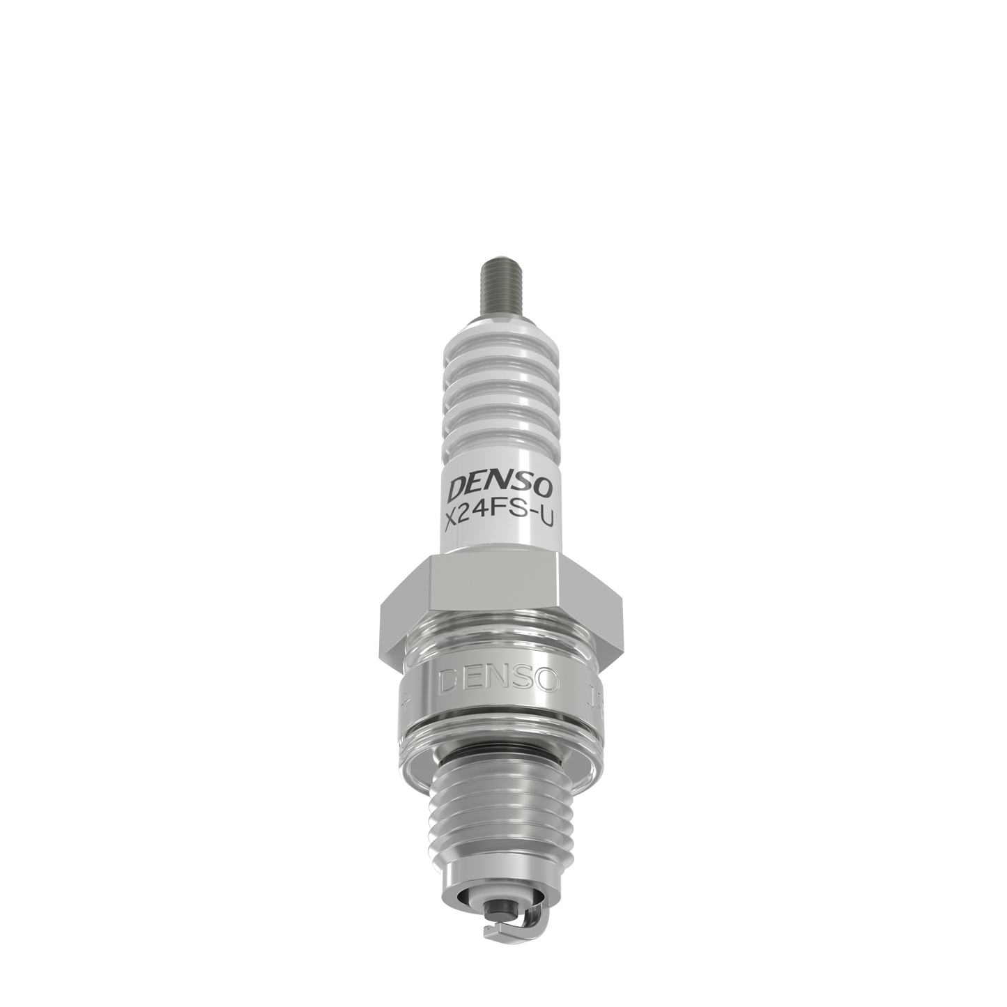 Denso Spark Plug X24FS-U