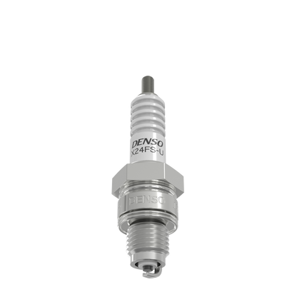 Denso Spark Plug X24FS-U