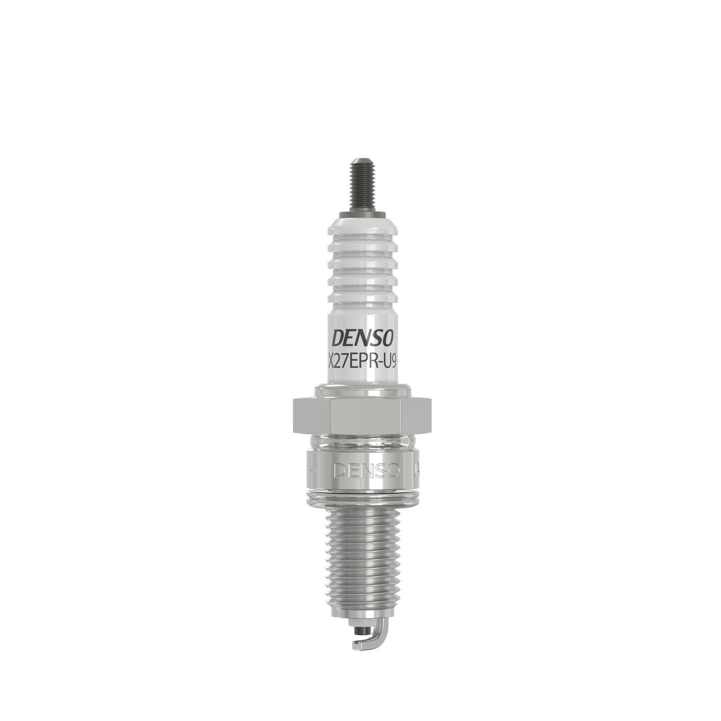 Denso Spark Plug X27EPR-U9