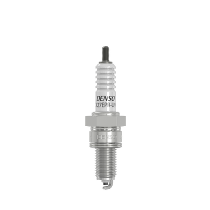 Denso Spark Plug X27EPR-U9