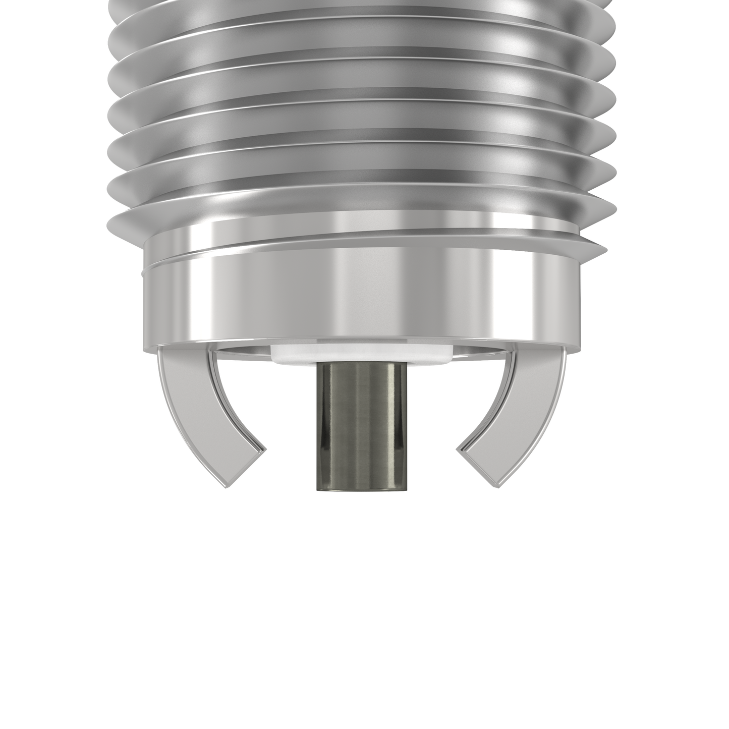 Denso Spark Plug X27ETR