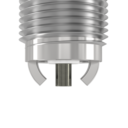 Denso Spark Plug X27ETR