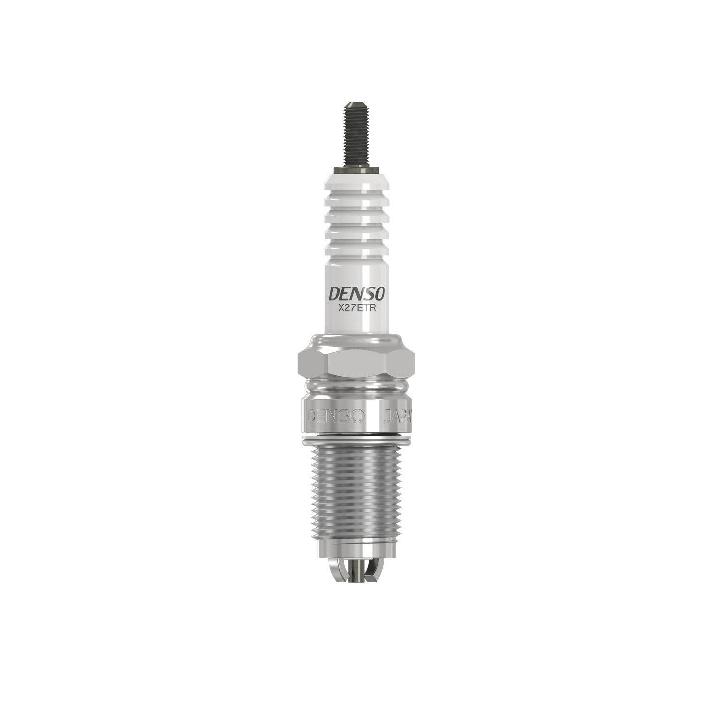 Denso Spark Plug X27ETR