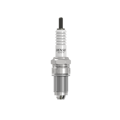 Denso Spark Plug X27ETR