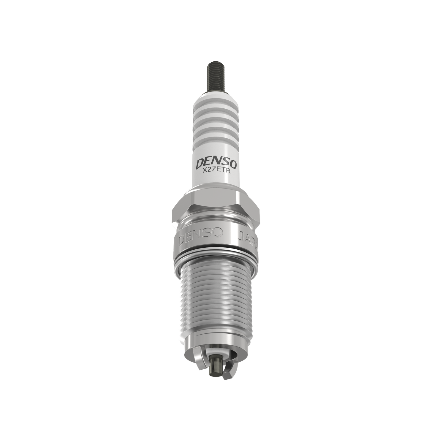 Denso Spark Plug X27ETR