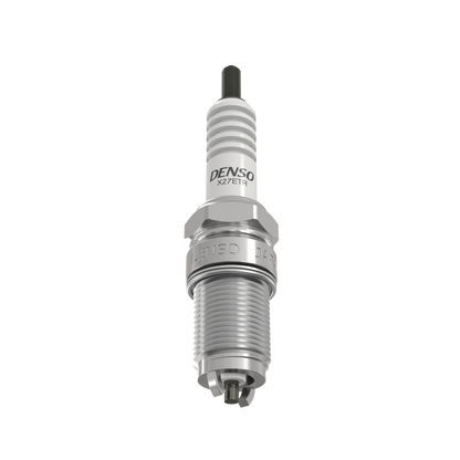 Denso Spark Plug X27ETR