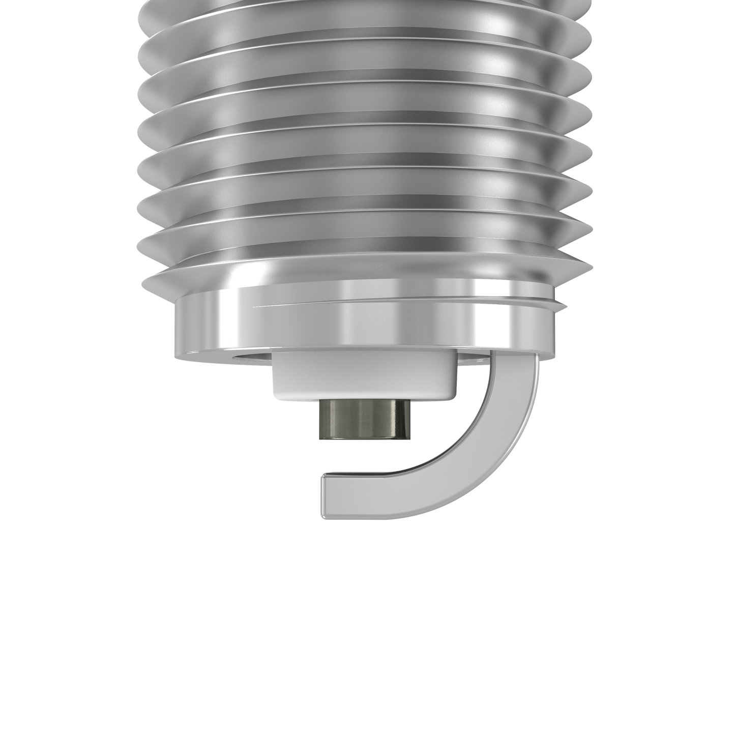 Denso Spark Plug X31ESR-U