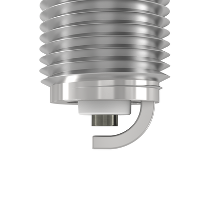 Denso Spark Plug X31ESR-U