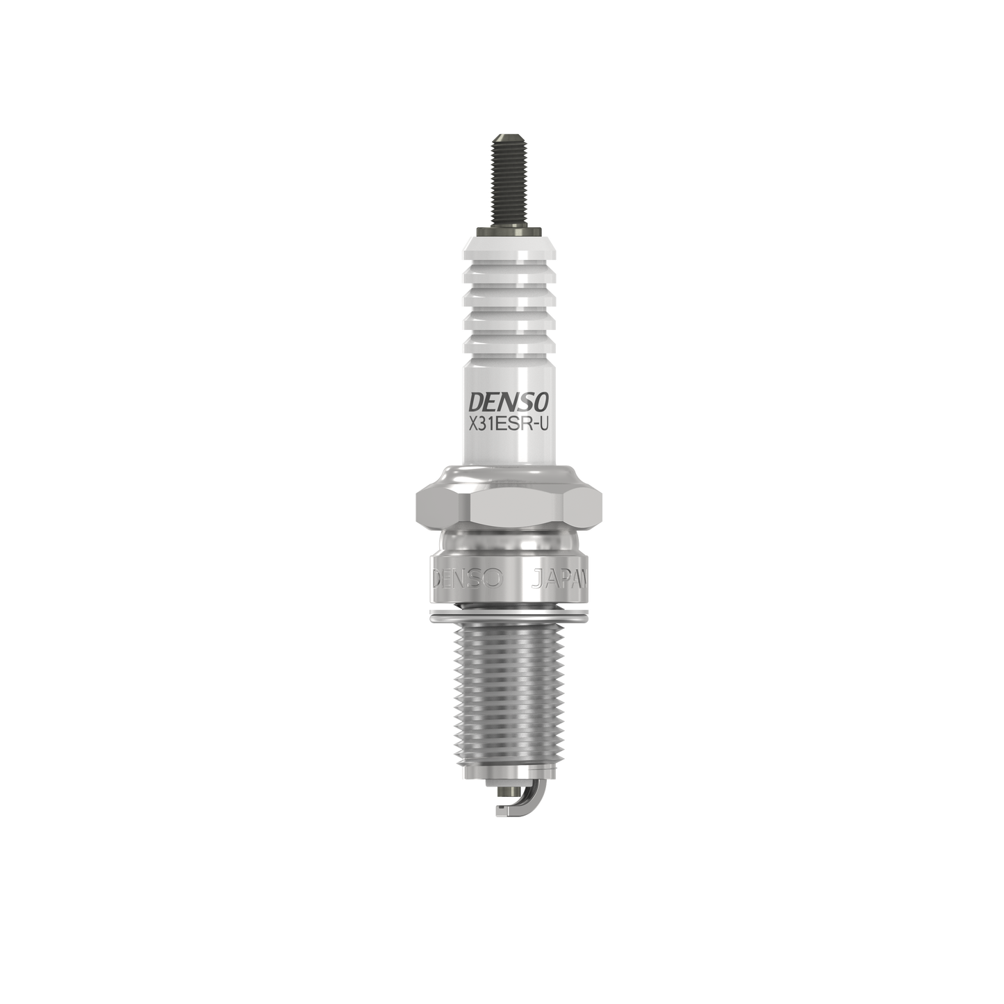 Denso Spark Plug X31ESR-U