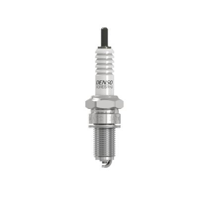 Denso Spark Plug X31ESR-U
