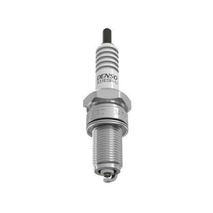 Denso Spark Plug X31ESR-U