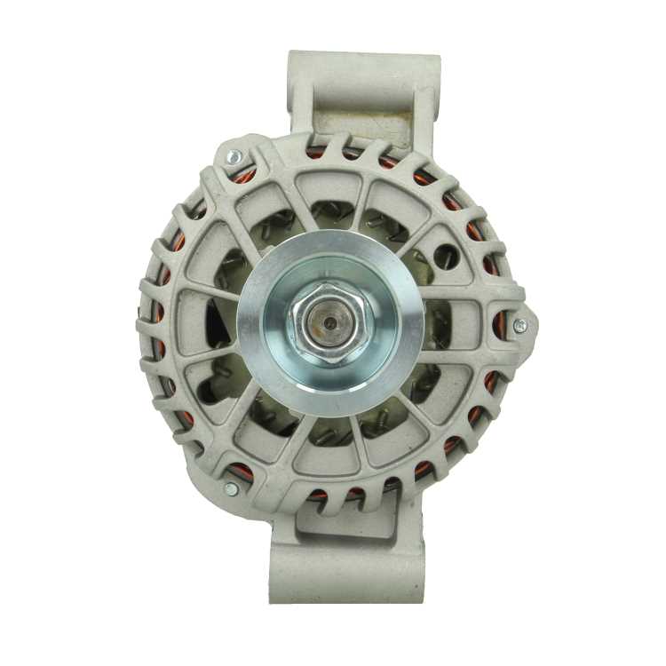 PlusLine Original Alternator for Mercury 120A XS7110300FB+
