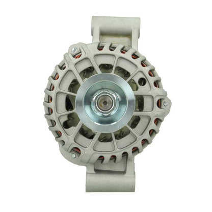PlusLine Original Alternator for Mercury 120A XS7110300FB+