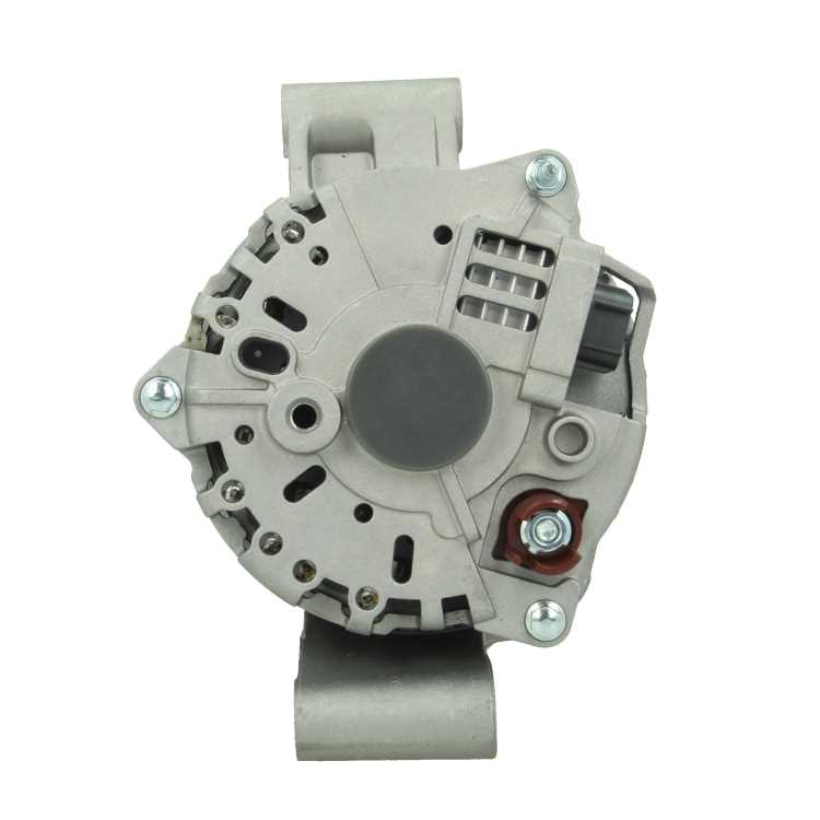PlusLine Original Alternator for Mercury 120A XS7110300FB+