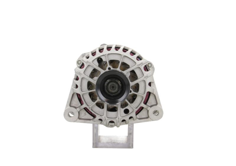 Comstar (Visteon) New Alternator Ford 105A XS9110300BC
