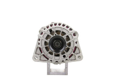 Comstar (Visteon) New Alternator Ford 105A XS9110300BC