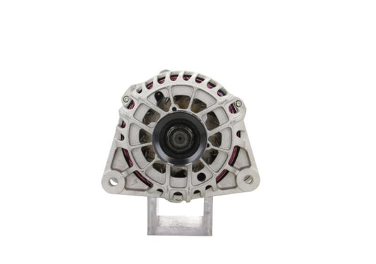 Comstar (Visteon) New Alternator Ford 105A XS9110300BC