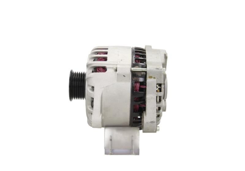 Comstar (Visteon) New Alternator Ford 105A XS9110300BC