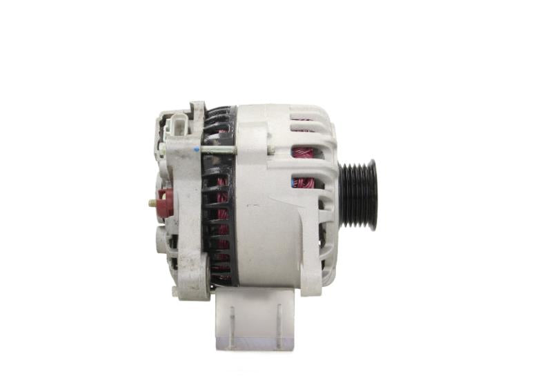 Comstar (Visteon) New Alternator Ford 105A XS9110300BC