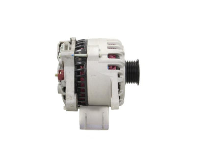Comstar (Visteon) New Alternator Ford 105A XS9110300BC
