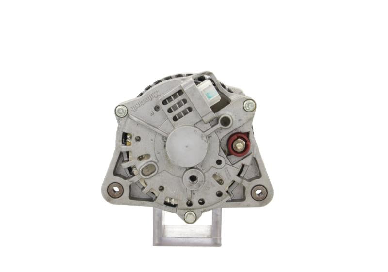 Comstar (Visteon) New Alternator Ford 105A XS9110300BC