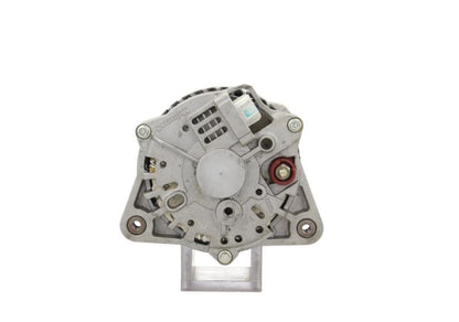 Comstar (Visteon) New Alternator Ford 105A XS9110300BC