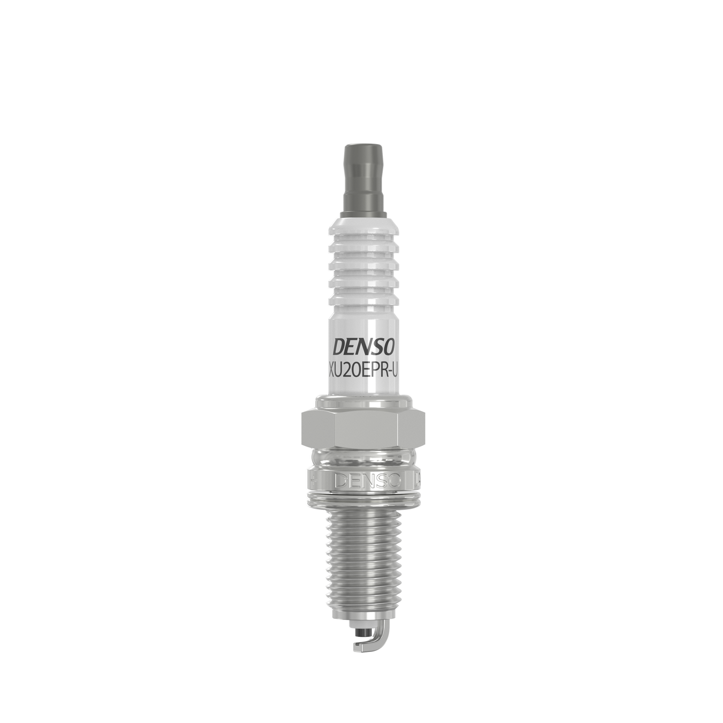 Denso Spark Plug XU20EPR-U
