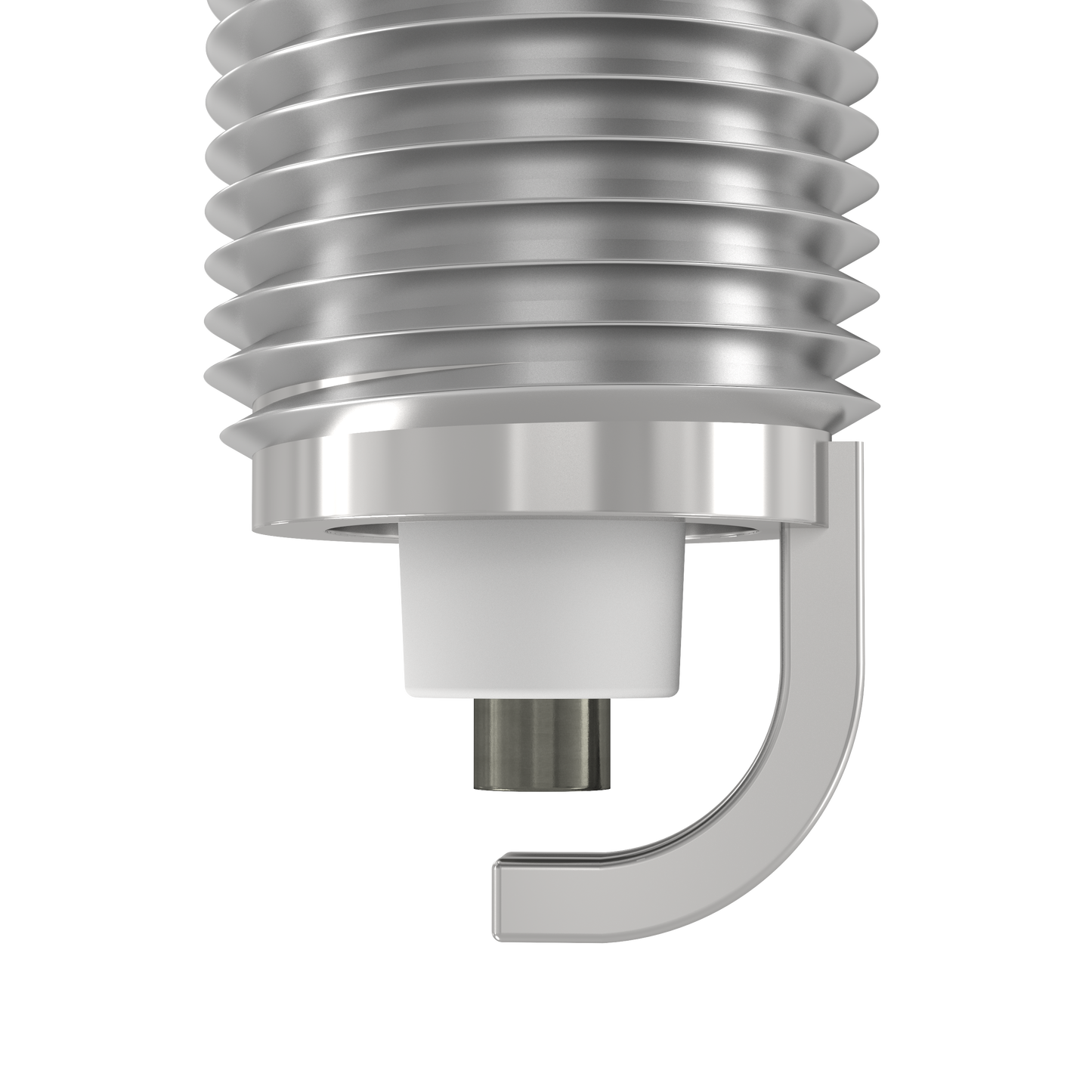 Denso Spark Plug XU20HR9