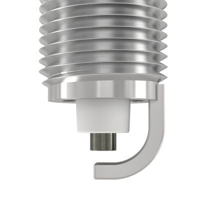 Denso Spark Plug XU20HR9