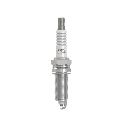 Denso Spark Plug XU20HR9