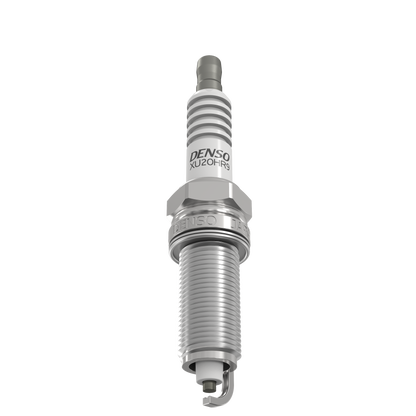 Denso Spark Plug XU20HR9