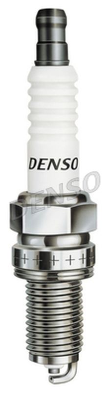 Denso Spark Plug XU22EPR-U