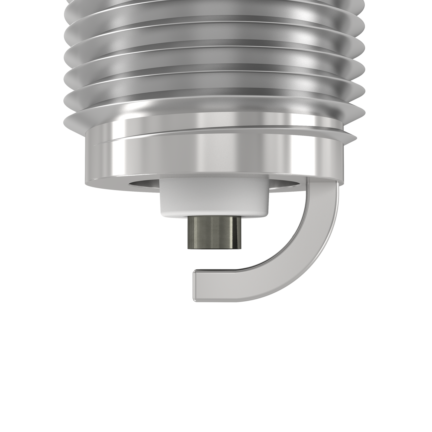 Denso Spark Plug XU22EPR-U