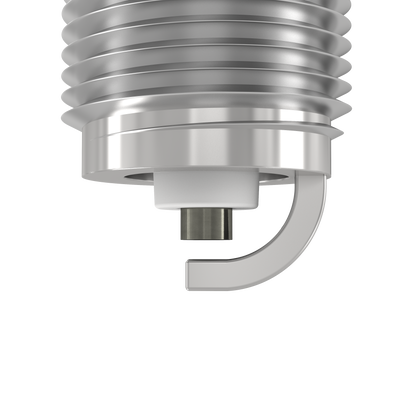 Denso Spark Plug XU22EPR-U