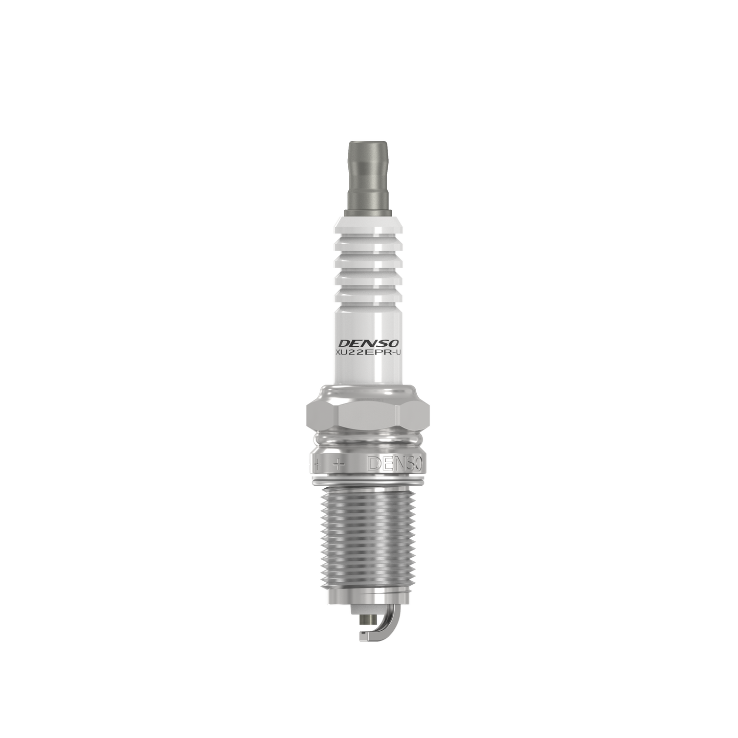 Denso Spark Plug XU22EPR-U