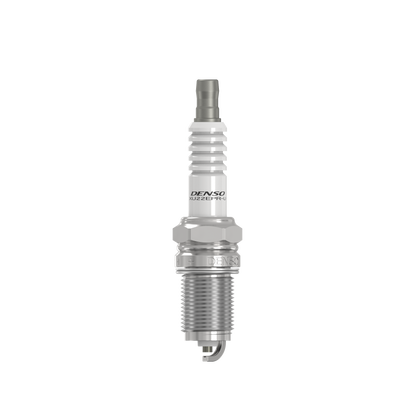 Denso Spark Plug XU22EPR-U