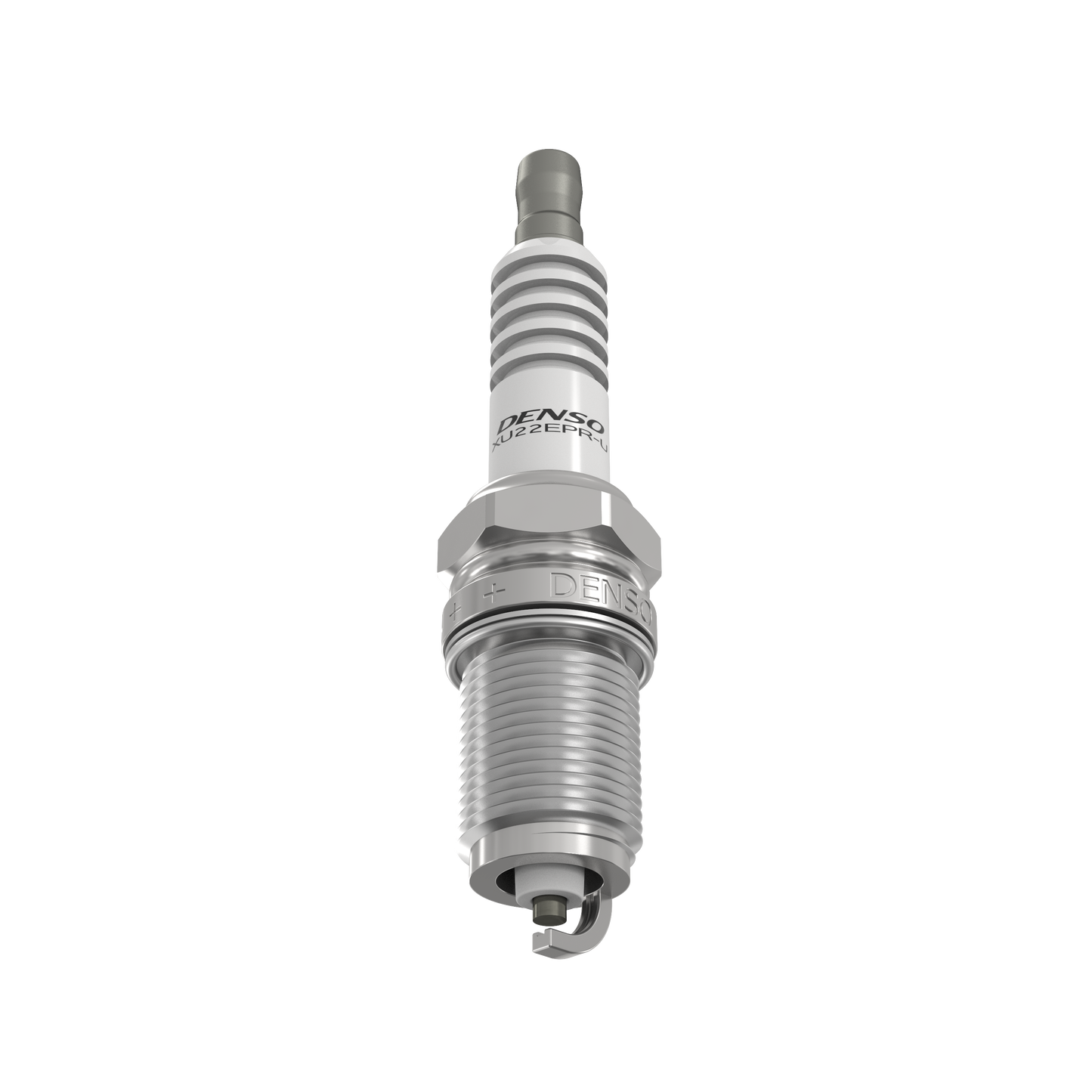 Denso Spark Plug XU22EPR-U