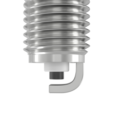 Denso Spark Plug XU24EPR-U