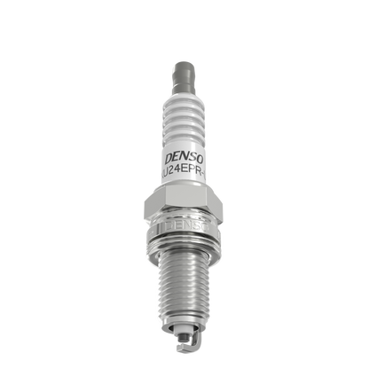 Denso Spark Plug XU24EPR-U