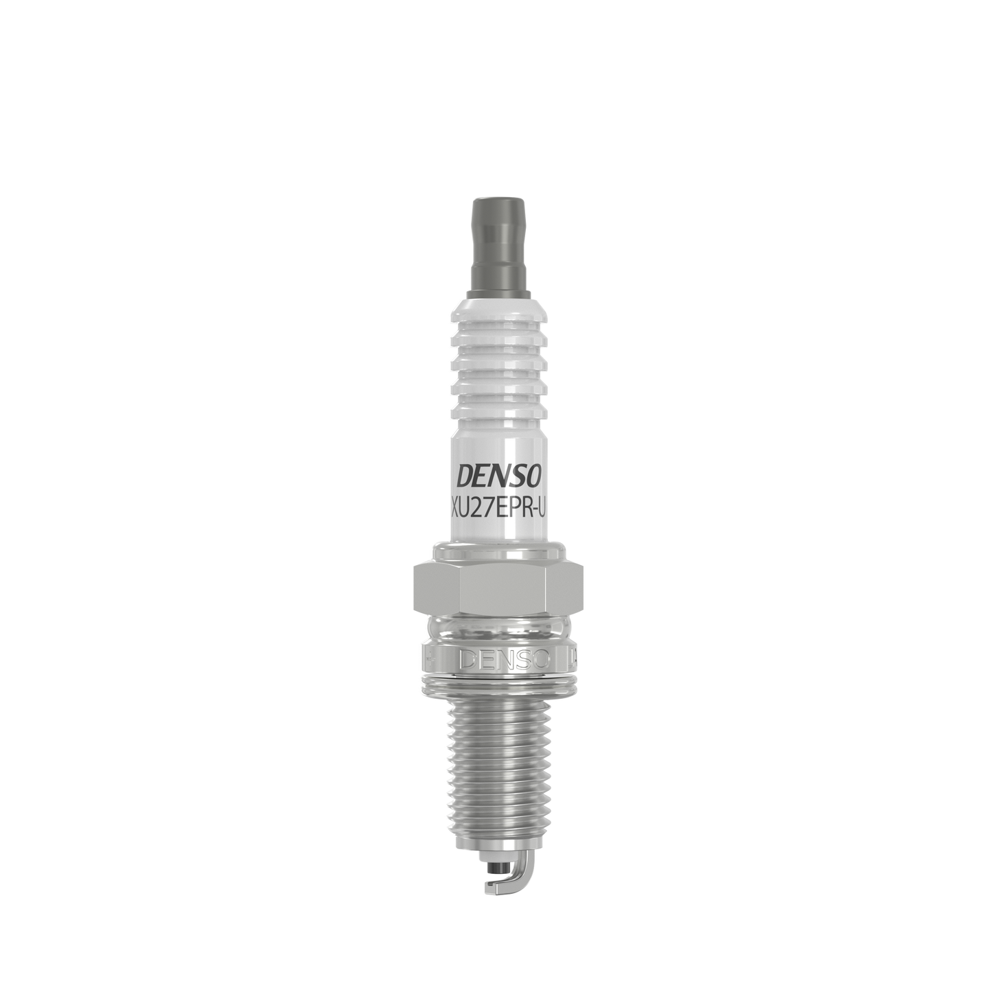Denso Spark Plug XU27EPR-U