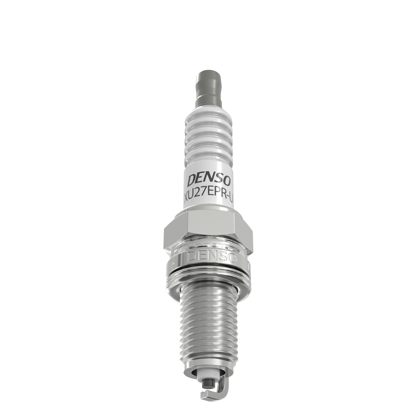 Denso Spark Plug XU27EPR-U