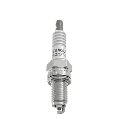 Denso Spark Plug XU27EPR-U