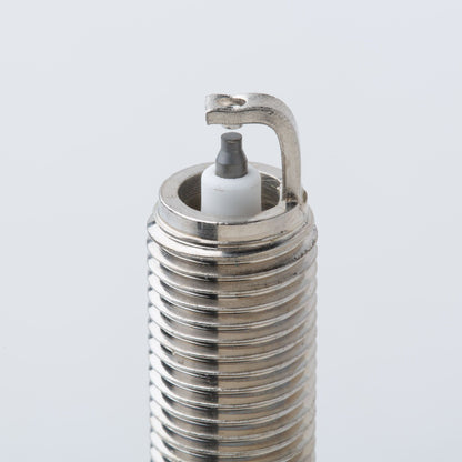 Denso Spark Plug XUH20TTI